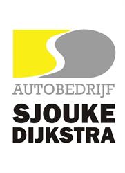 Autobedrijf Sjouke Dijkstra, Markelo openingstijden
