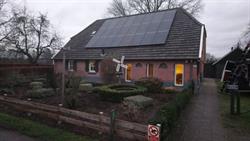 De Boerderij Zelhem, openingstijden