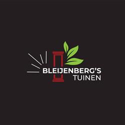 Bleijenberg's Tuinen, Uddel openingstijden