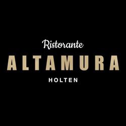 Altamura, Holten openingstijden