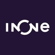 inOne, Leiden openingstijden