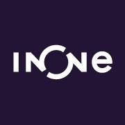 inOne, Leiden openingstijden