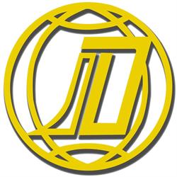 Inter-Drain Sales Bv, Tiel openingstijden