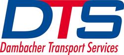 Dambacher Transport Services bv, Eindhoven openingstijden