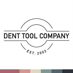 Dent Tool Company, Breda openingstijden