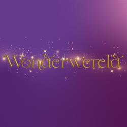 Wonderwereld, Ter Apel openingstijden