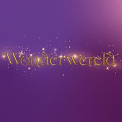 Wonderwereld, Ter Apel openingstijden