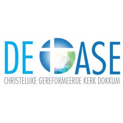 Christelijke Gereformeerde Kerk, Dokkum openingstijden