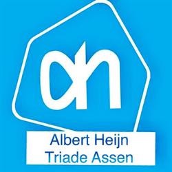 Albert Heijn, Assen openingstijden