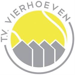 Vierhoeven Tennisvereniging, Roosendaal openingstijden