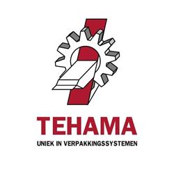 Tehama Bv, Katwijk openingstijden