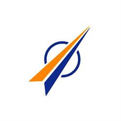 Travelcenter de Wit, Veghel openingstijden