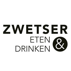 Café De Zwetser, Emmen openingstijden