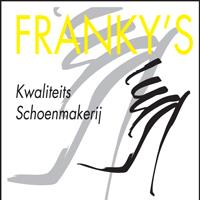 Franky's Kwaliteits Schoenmakerij, Valkenswaard openingstijden