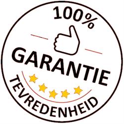 Auto Service Seba, Lelystad openingstijden
