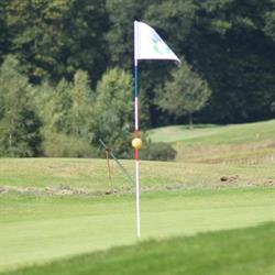 Vereniging Golfclub Gaasterland, Oudemirdum openingstijden