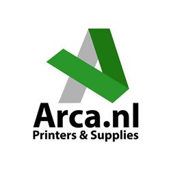 Arca Printer Supplies, Moerdijk openingstijden