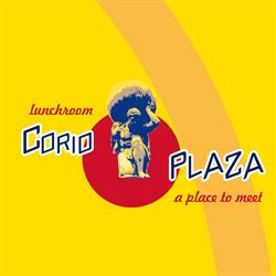 Lunchroom Corio Plaza, Heerlen openingstijden