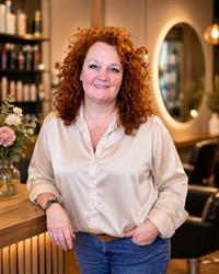 Paola Limat Bernard Coiffures, Zandvoort openingstijden
