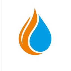 Loodgietersbedrijf BV, Roelofarendsveen openingstijden
