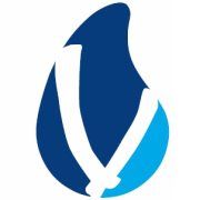 Vesseur Loodgietersbedrijf Bv, Roelofarendsveen openingstijden