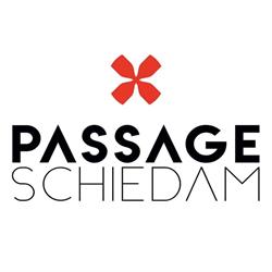 Nieuwe Passage Beheerkantoor Winkelcentrum, Schiedam openingstijden