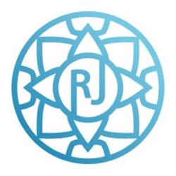 Reijersen Juwelier, Oudewater openingstijden