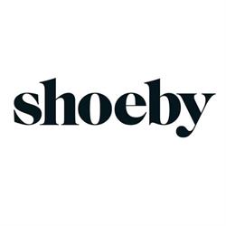 Shoeby Fashion en Jilly & Mitch, Veldhoven openingstijden
