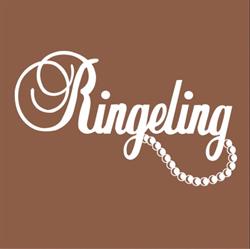 Ringeling, Deurne openingstijden