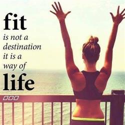 Fit & Fun Aerobics, Papendrecht openingstijden