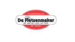De Fietsenmaker Apeldoorn, openingstijden