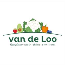 Groente & Fruit Loo Vd, Helvoirt openingstijden