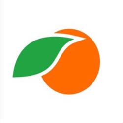 Groente & Fruit Loo Vd, Helvoirt openingstijden