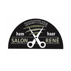 René Salon, Oldenzaal openingstijden