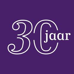 Collegium Ad Mosam Stichting, Sittard openingstijden