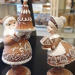 Patisserie Noblesse, Maastricht openingstijden