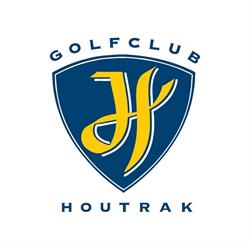 Houtrak Golfclub, Halfweg openingstijden
