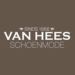 Van Hees Schoenmode, Hilvarenbeek openingstijden