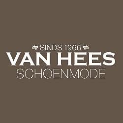 Van Hees Schoenmode, Hilvarenbeek openingstijden