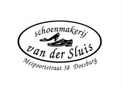 Sluis Schoenmakerij Vd, Doesburg openingstijden