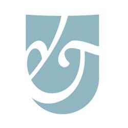 Greenside Hotel, De Koog openingstijden