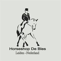 Horseshop De Bles, Leiden openingstijden