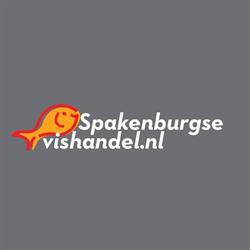 Spakenburgse Vishandel, Apeldoorn openingstijden