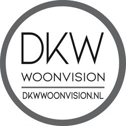 DKW Woonvision, Oldebroek openingstijden