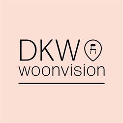 DKW Woonvision, Oldebroek openingstijden