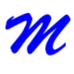 Merconet, Voorthuizen openingstijden