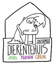Zoetermeer Dierentehuis, openingstijden