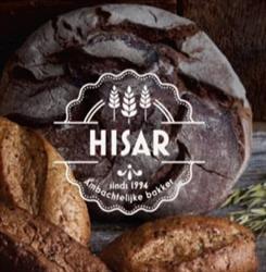 Bakkerij Hisar, Leerdam openingstijden