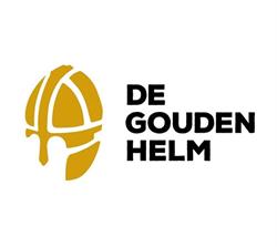 Stichting Gemeenschapshuis Helenaveen, openingstijden
