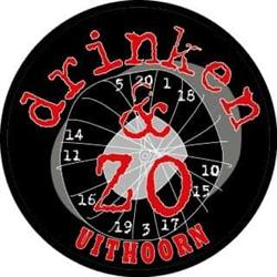 Drinken & Zo Café, Uithoorn openingstijden